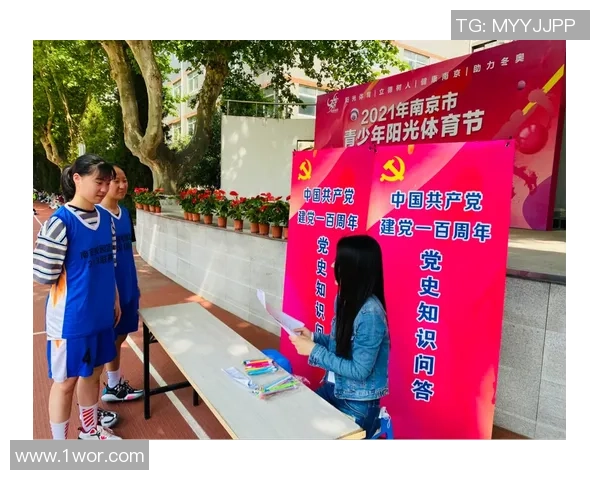 南京乒乓球队在钻石联赛中的速度表现分析与点评