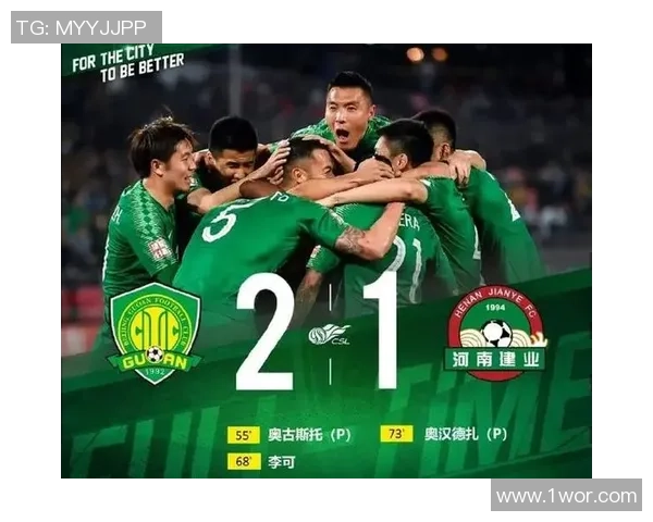 南京乒乓球队强势领跑联赛积分榜以72分稳居第一位置