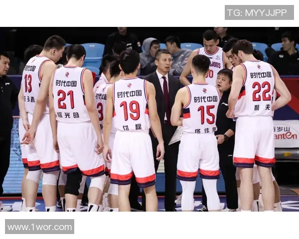 杭州羽毛球队的崛起之路：从默默无闻到全国强队的奋斗历程