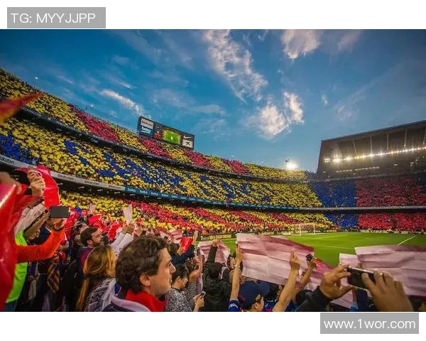 法国足球明星赛盛况空前球迷齐聚共庆足球盛宴